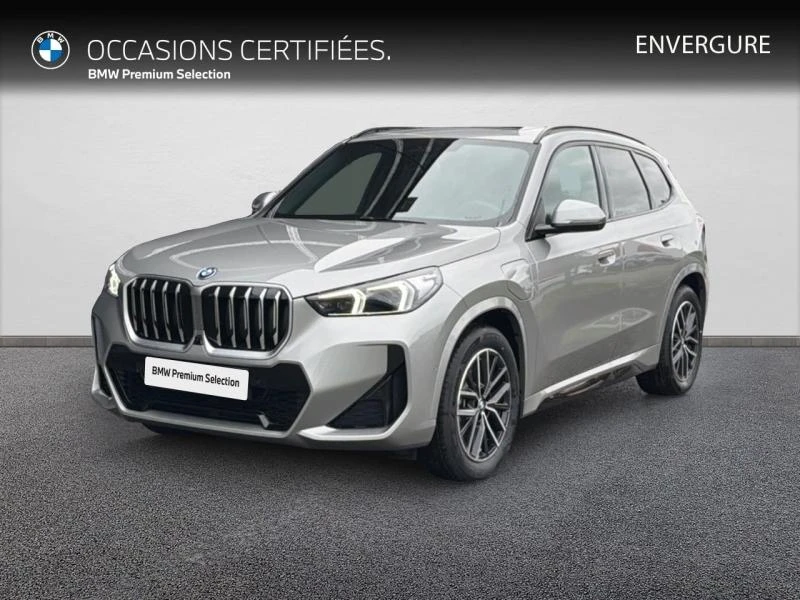 Image principale du véhicule