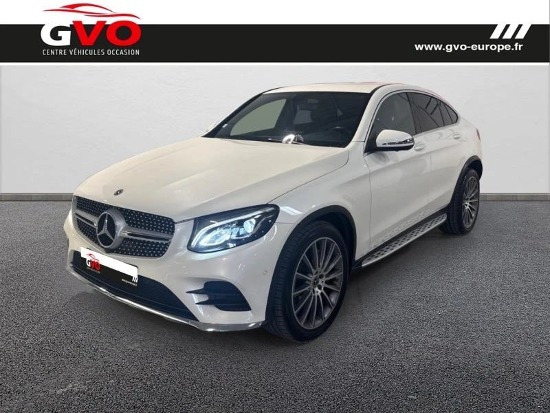 Image principale du véhicule