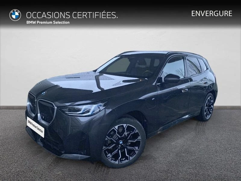 Image principale du véhicule