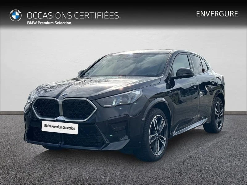 Image principale du véhicule