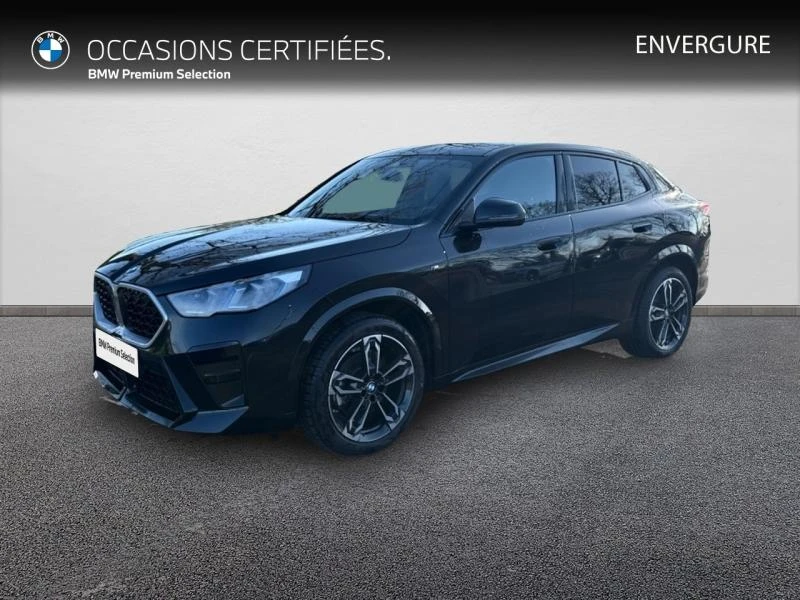 Image principale du véhicule