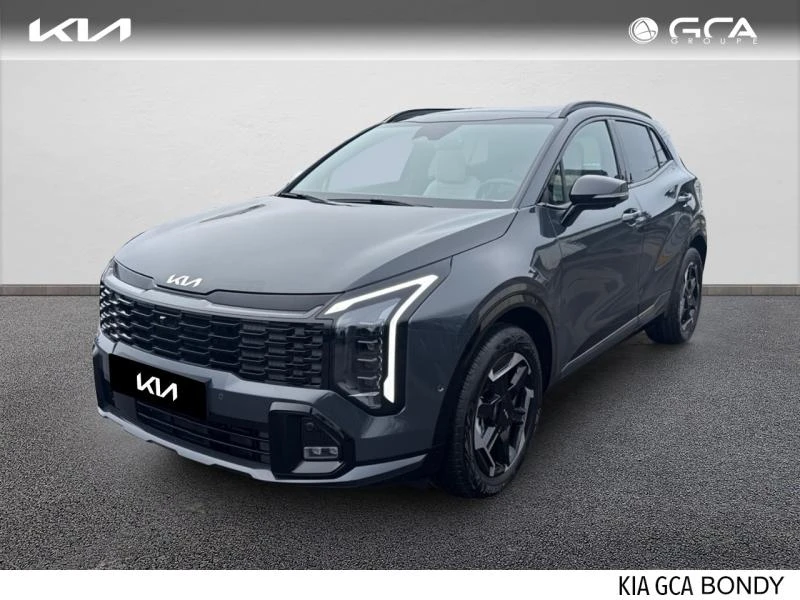 Image principale du véhicule