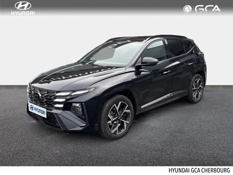 Image principale du véhicule