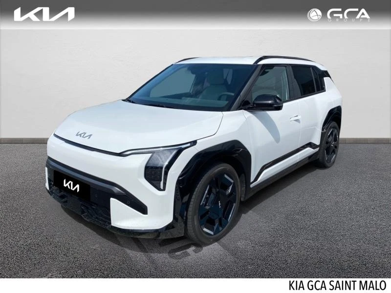 Image principale du véhicule