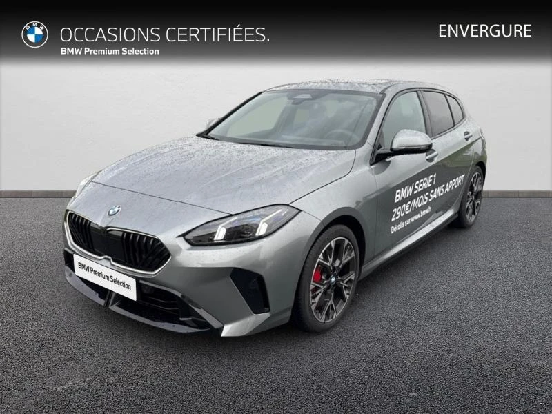 Image principale du véhicule