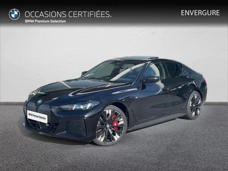 Image principale du véhicule