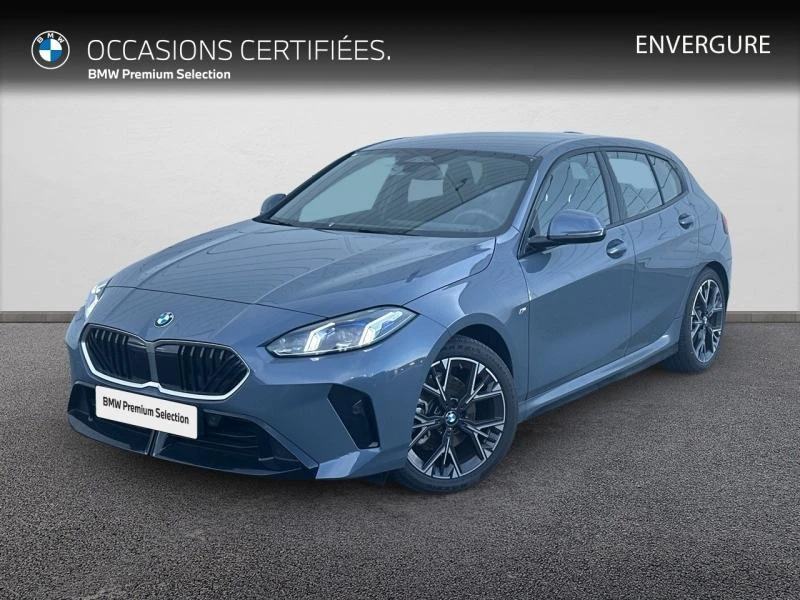 Image principale du véhicule