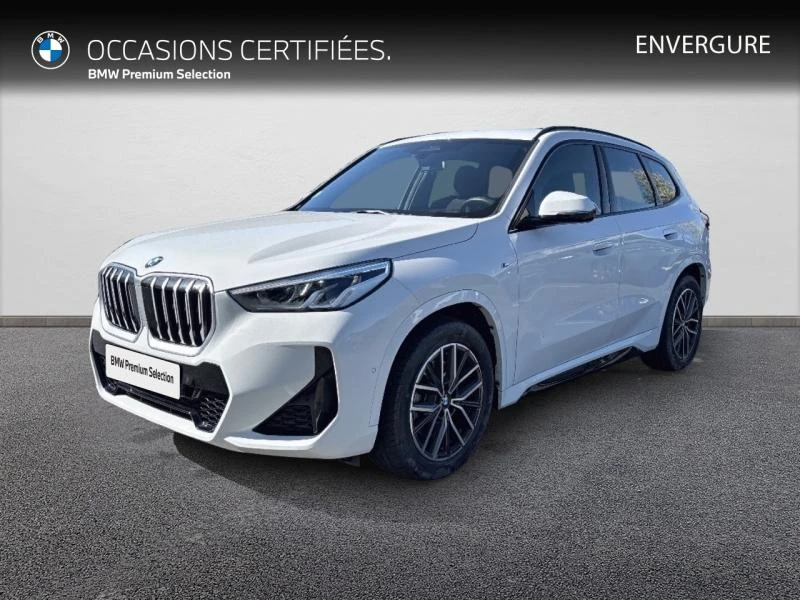 Image principale du véhicule