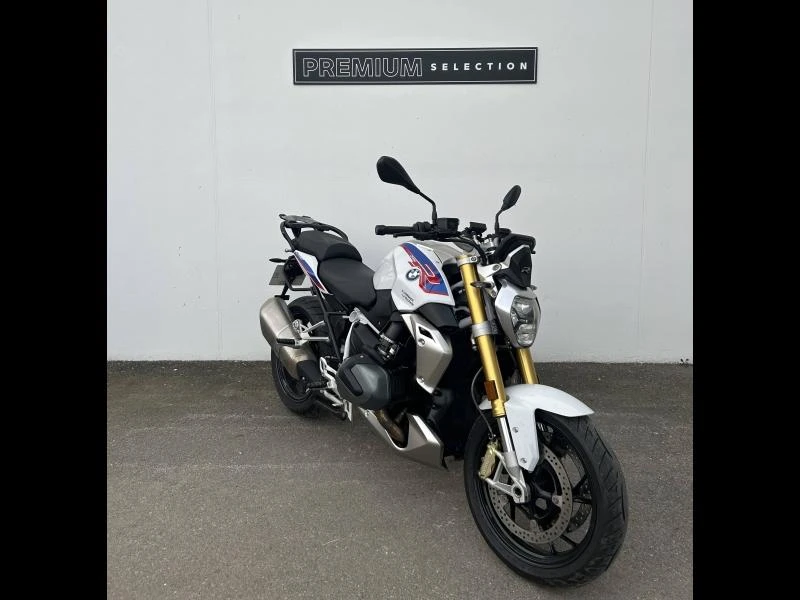 Image principale du véhicule