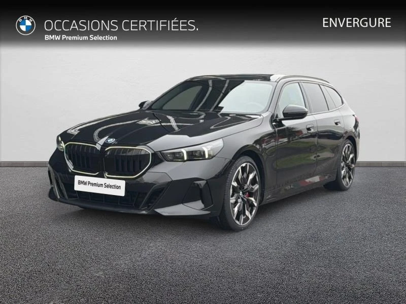 Image principale du véhicule