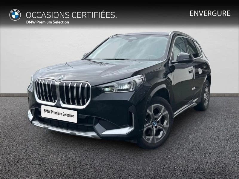 Image principale du véhicule