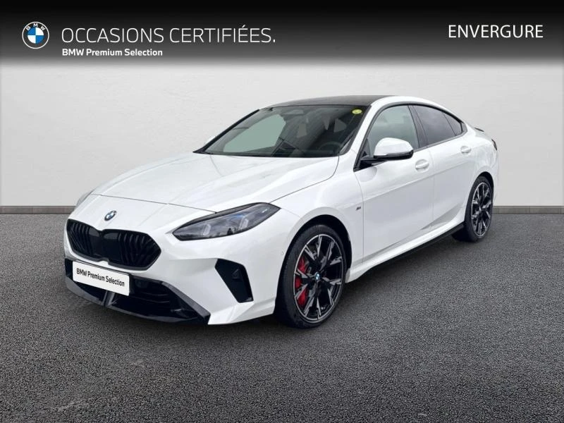 Image principale du véhicule