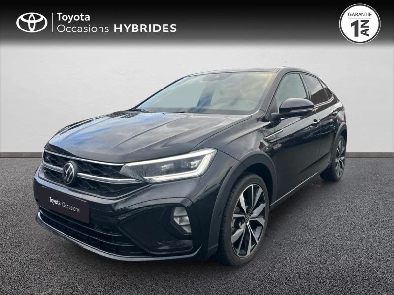 Image principale du véhicule