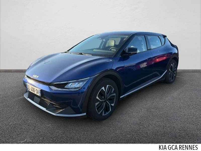 Image principale du véhicule