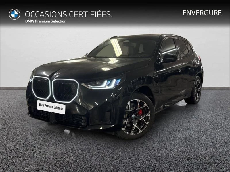 Image principale du véhicule