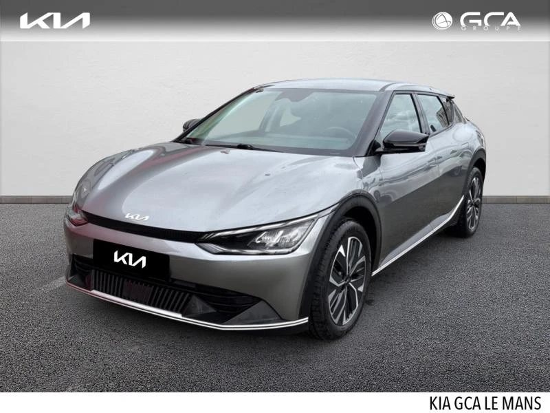 Image principale du véhicule