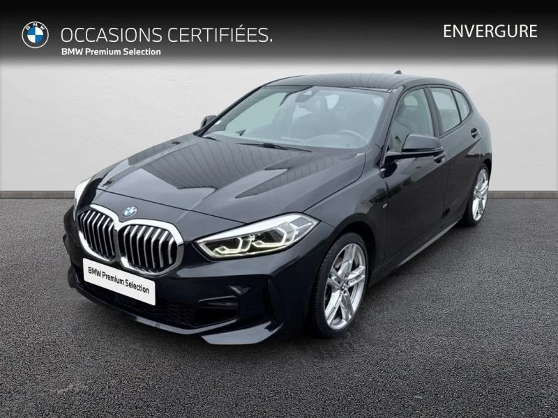 Image principale du véhicule