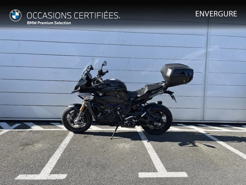 Image principale du véhicule