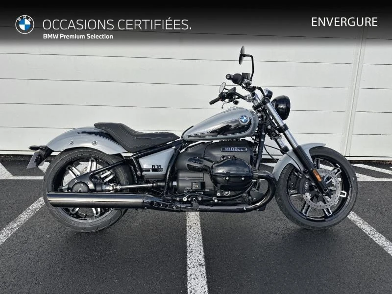 Image principale du véhicule