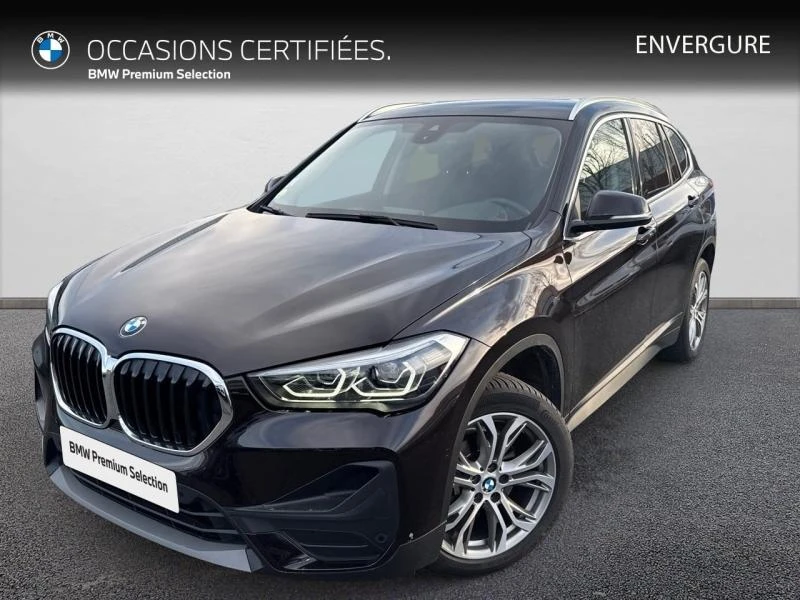 Image principale du véhicule