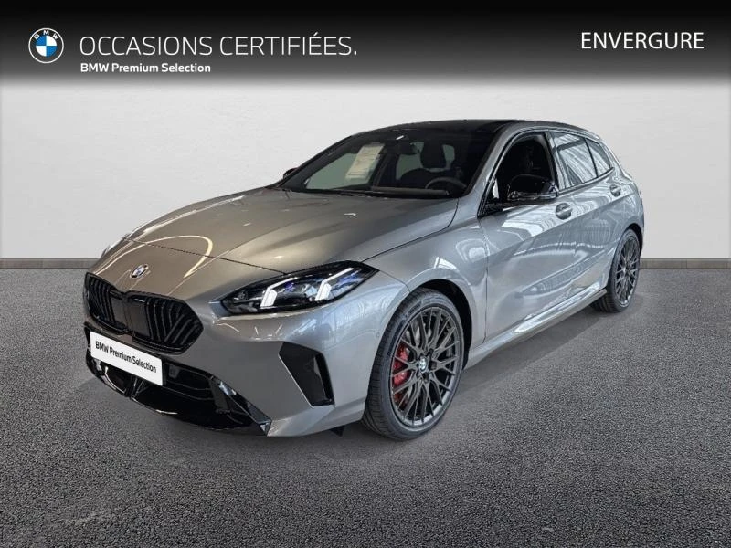 Image principale du véhicule