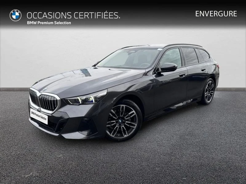 Image principale du véhicule