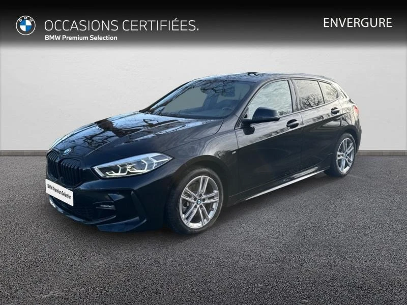 Image principale du véhicule