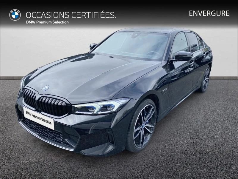 Image principale du véhicule