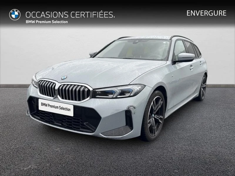 Image principale du véhicule