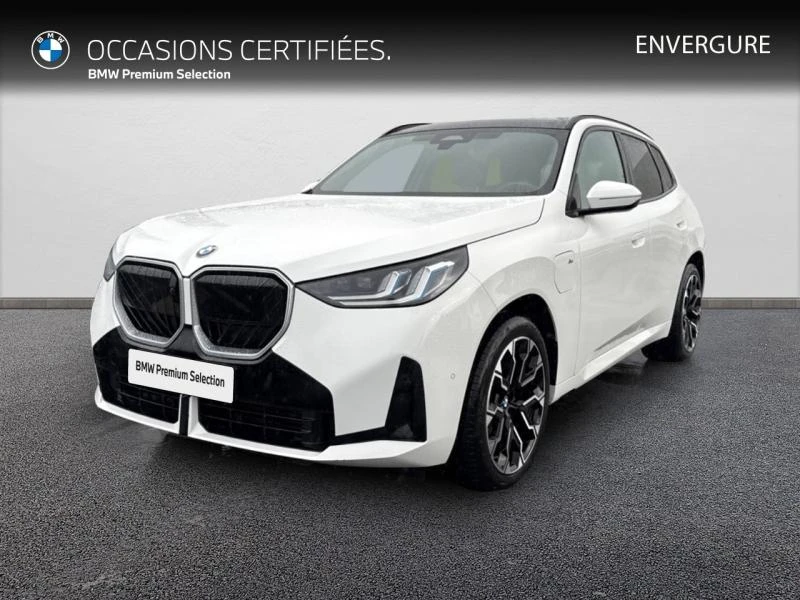 Image principale du véhicule