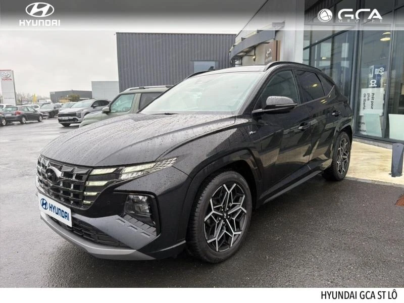 Image principale du véhicule