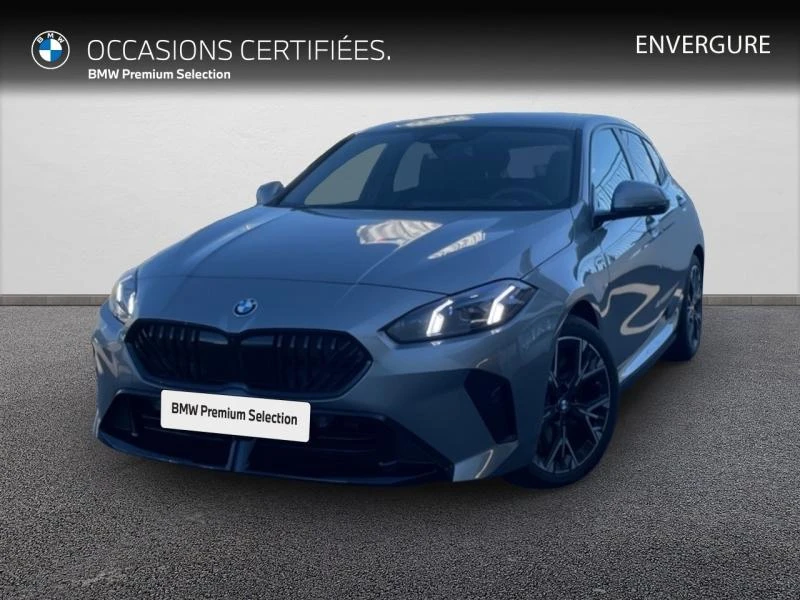 Image principale du véhicule