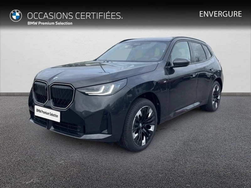 Image principale du véhicule