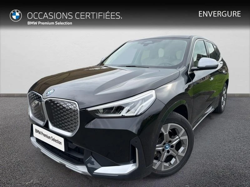 Image principale du véhicule