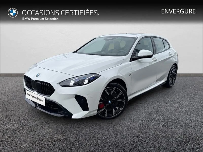 Image principale du véhicule