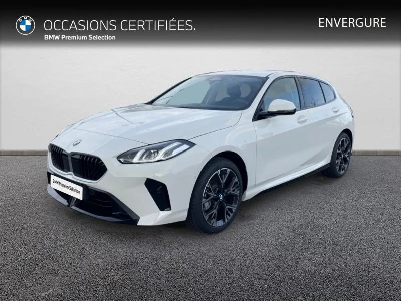 Image principale du véhicule