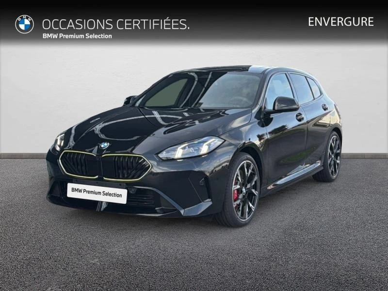 Image principale du véhicule