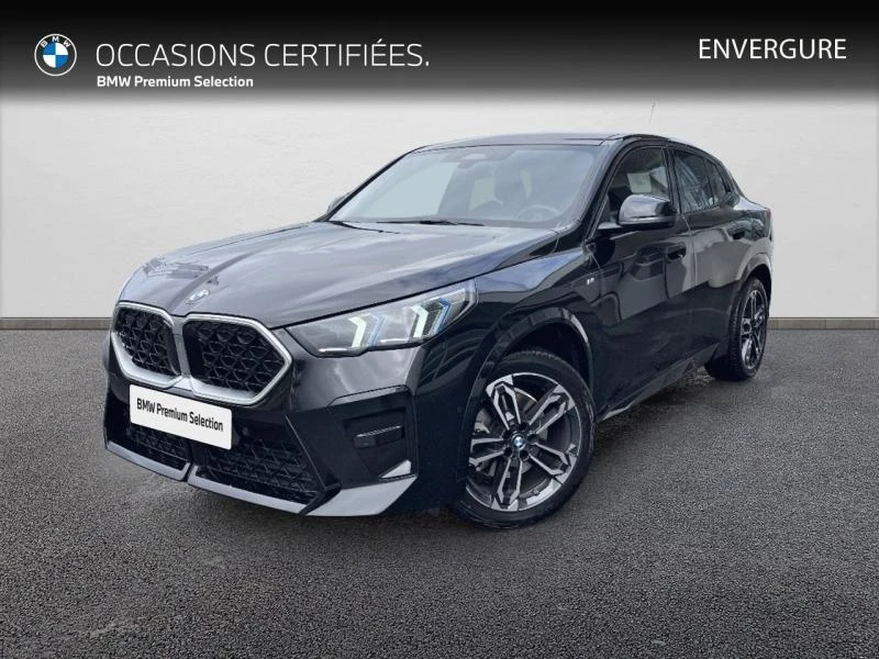 Image principale du véhicule