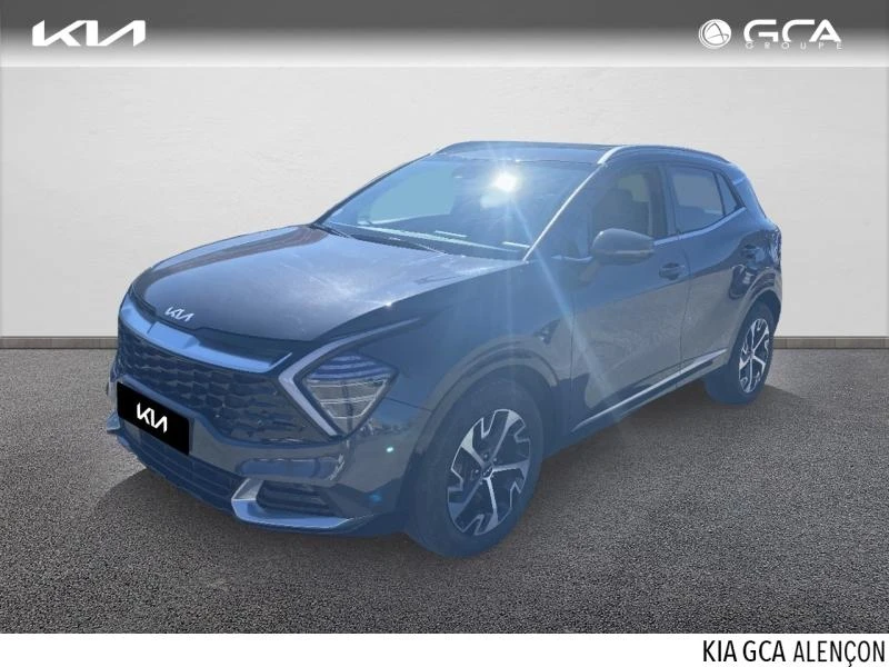 Image principale du véhicule