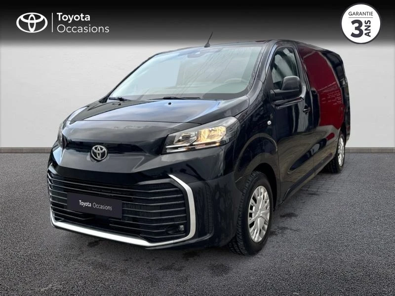 Image principale du véhicule