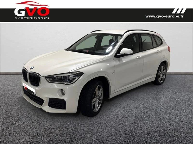 Image principale du véhicule