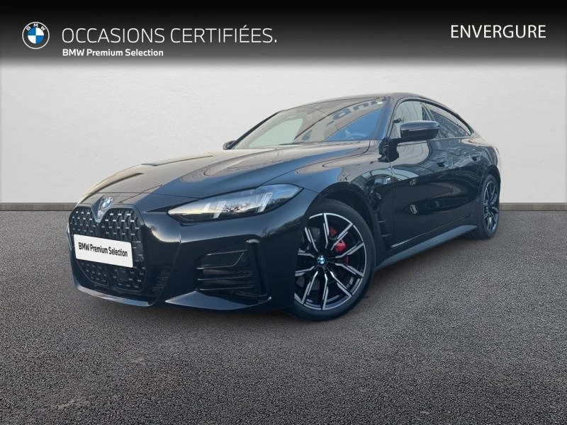 Image principale du véhicule