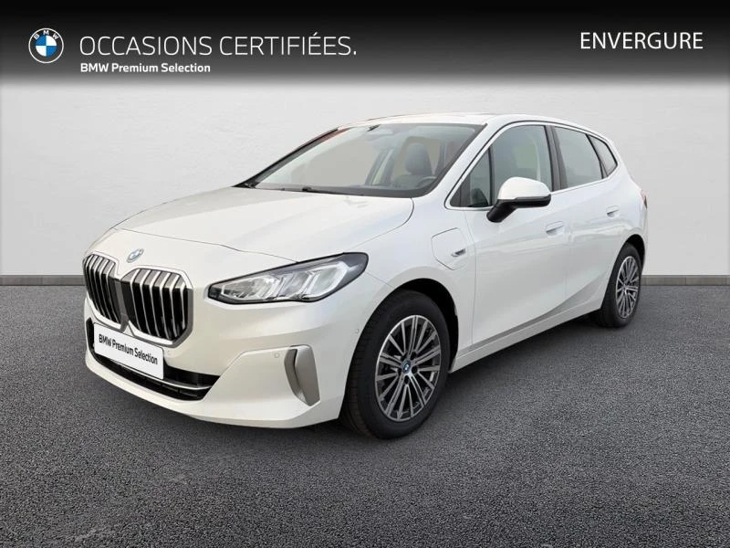 Image principale du véhicule