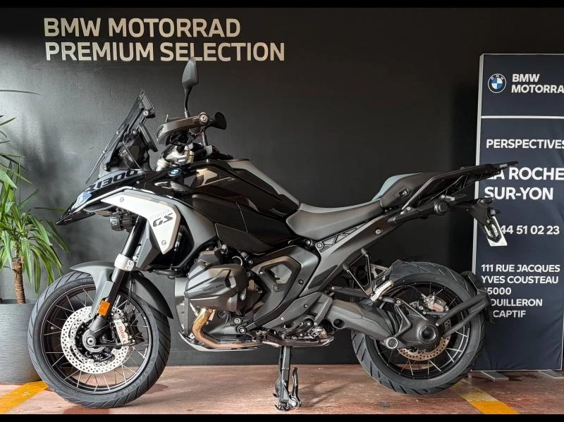 Image principale du véhicule