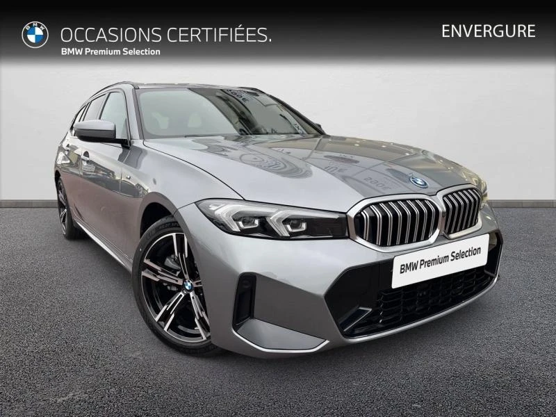 Image principale du véhicule