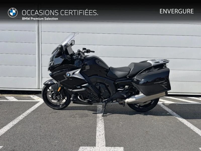 Image principale du véhicule