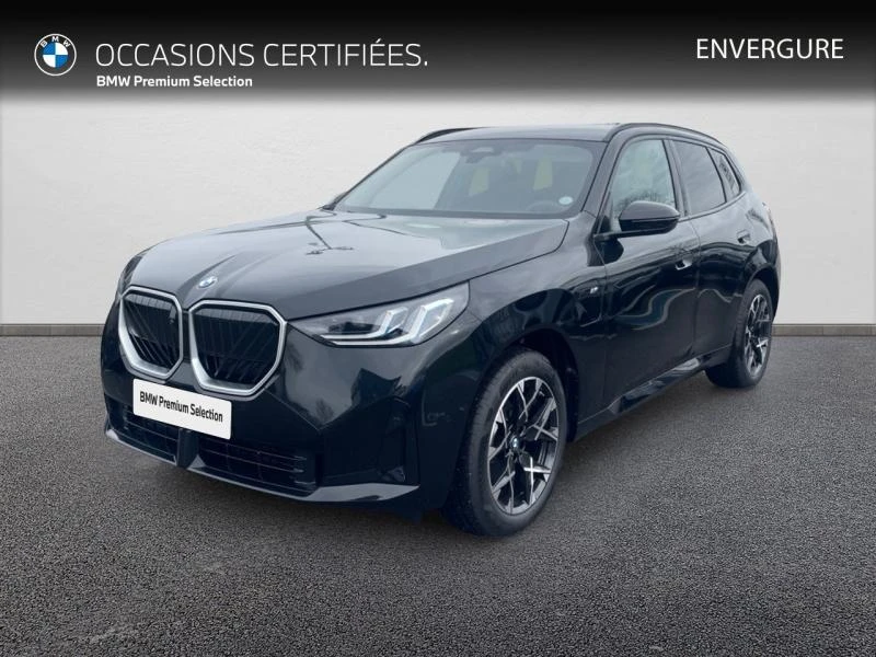 Image principale du véhicule