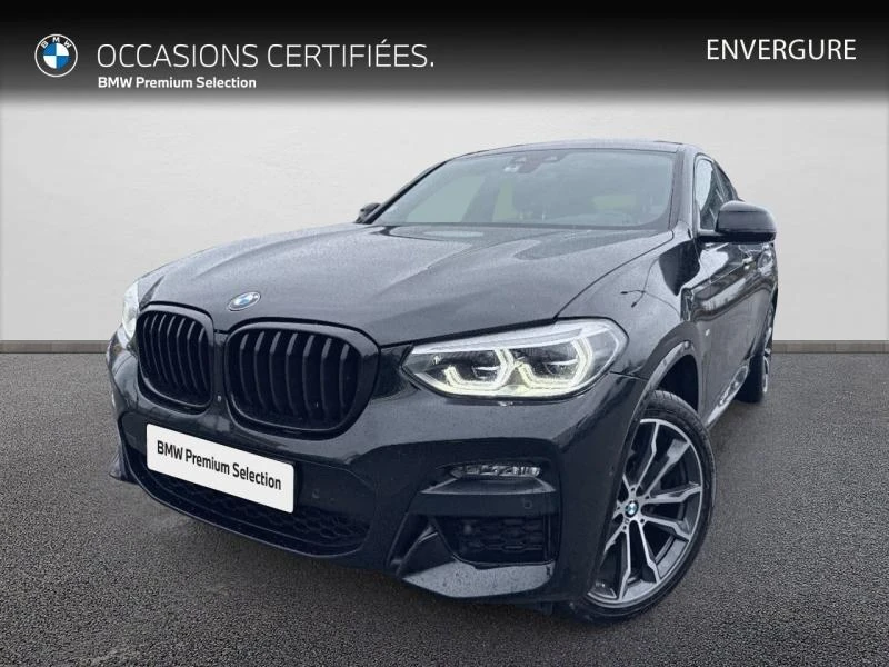 Image principale du véhicule