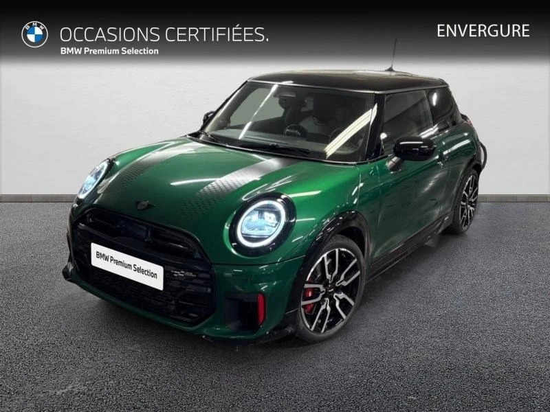 Image principale du véhicule