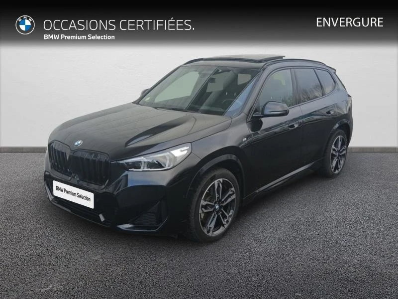 Image principale du véhicule